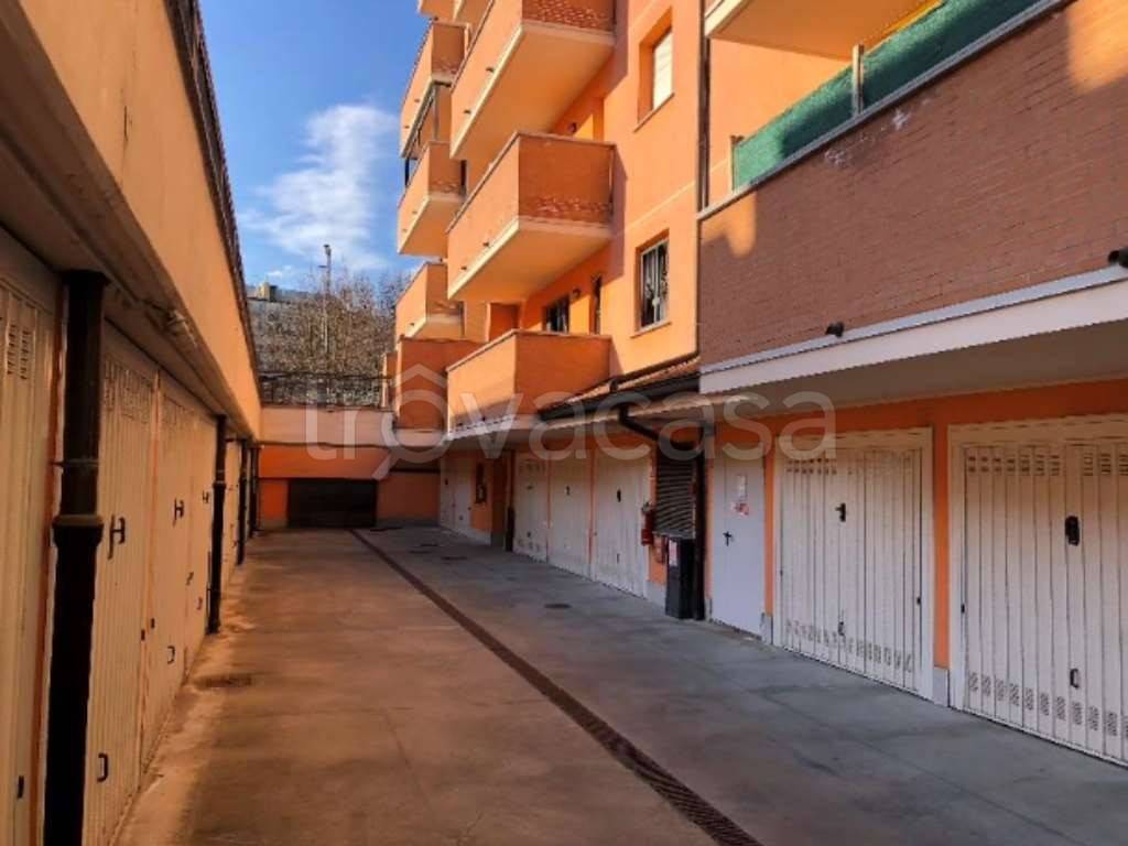 immagine annuncio 10 di 14