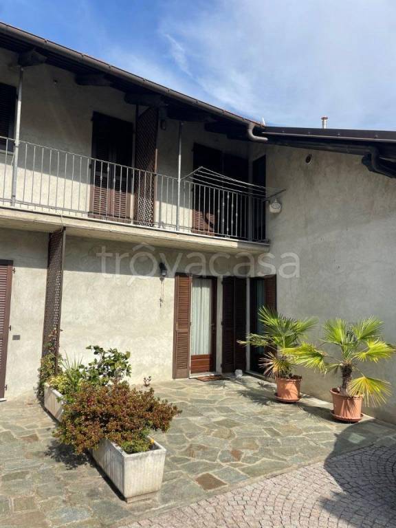 immagine annuncio 1 di 4