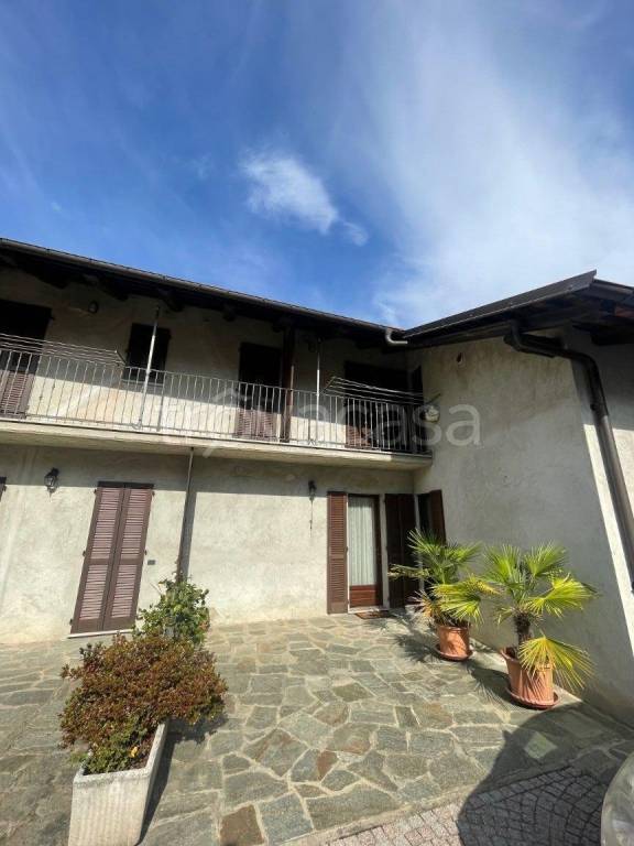 immagine annuncio 2 di 4