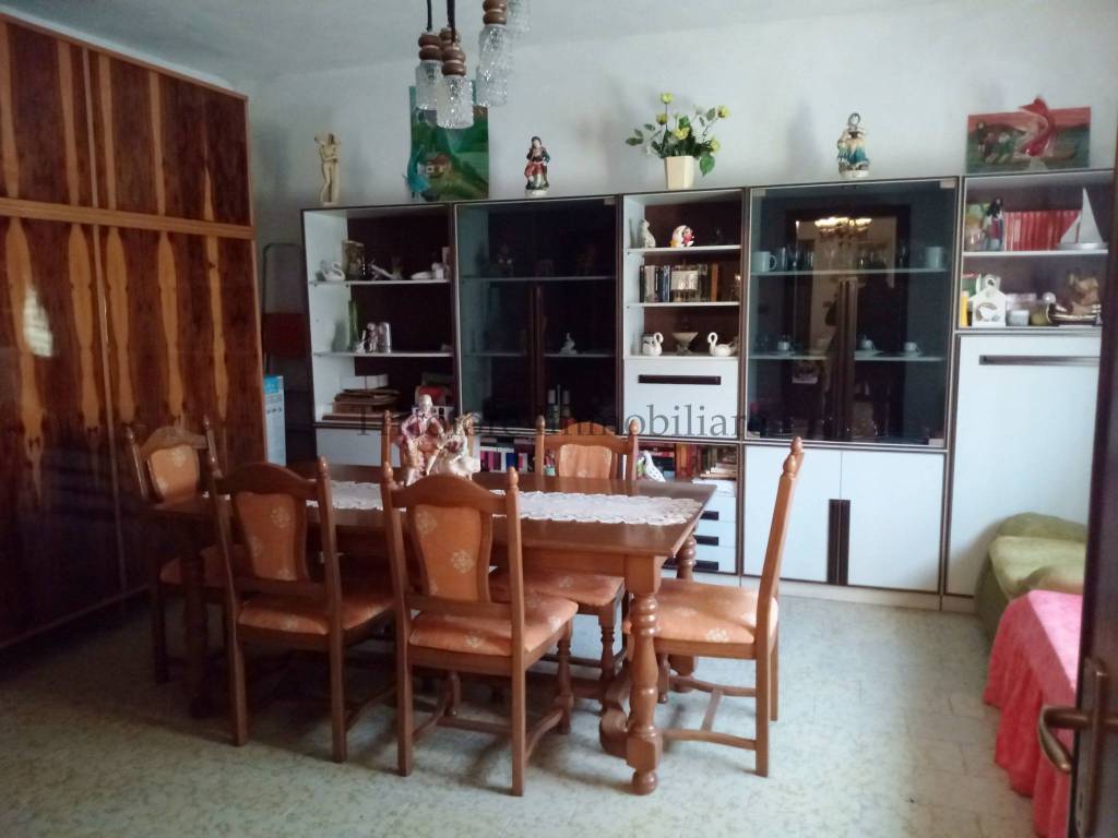 immagine annuncio 7 di 14