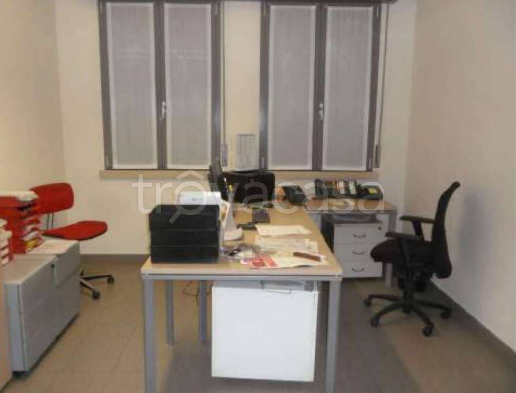 immagine annuncio 1 di 8