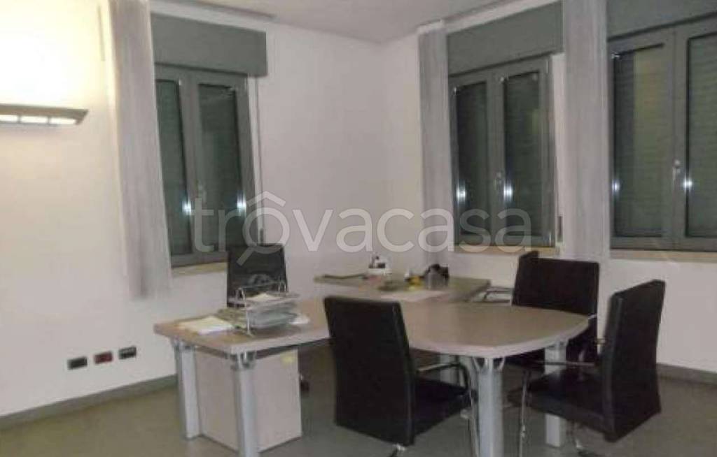 immagine annuncio 2 di 8