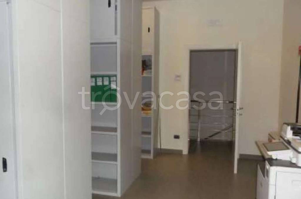 immagine annuncio 3 di 8