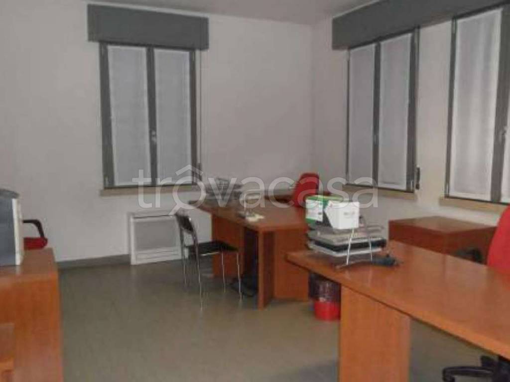 immagine annuncio 4 di 8