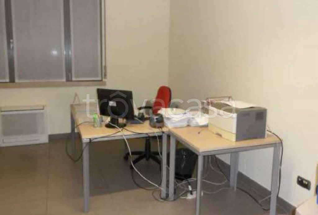 immagine annuncio 5 di 8