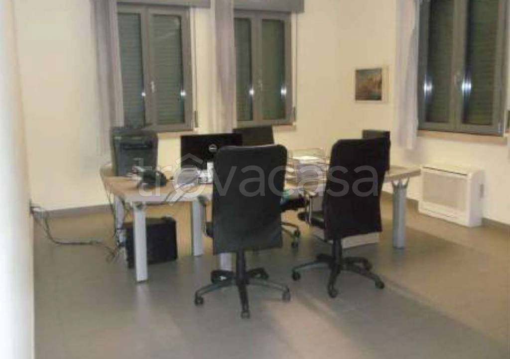 immagine annuncio 6 di 8