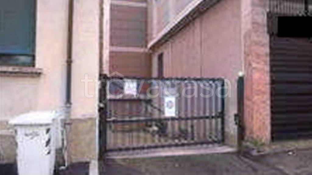 immagine annuncio 11 di 14