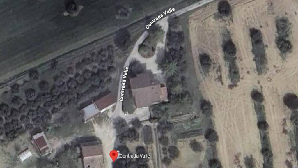 immagine annuncio 8 di 10