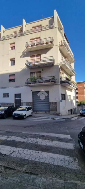 immagine annuncio 2 di 6