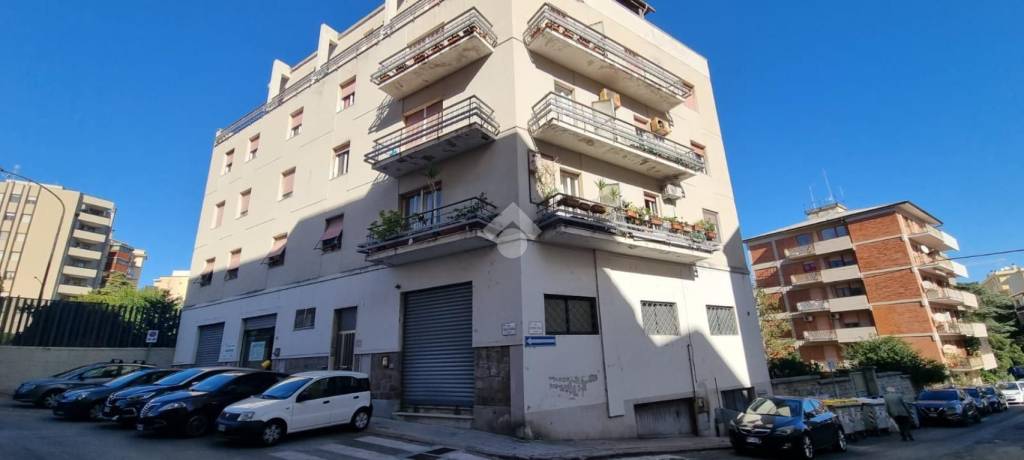 immagine annuncio 4 di 6