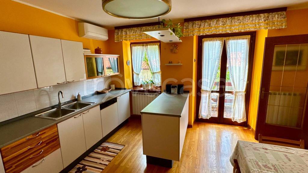 immagine annuncio 9 di 15