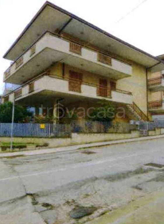 immagine annuncio 5 di 13
