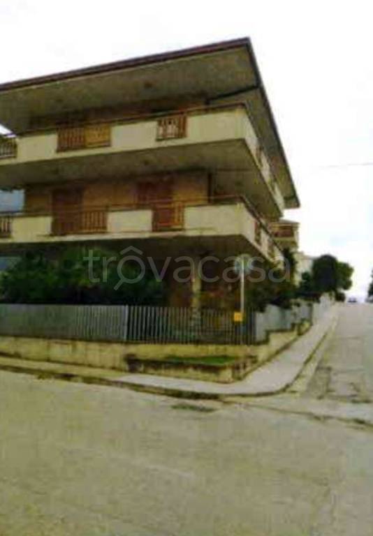 immagine annuncio 6 di 13