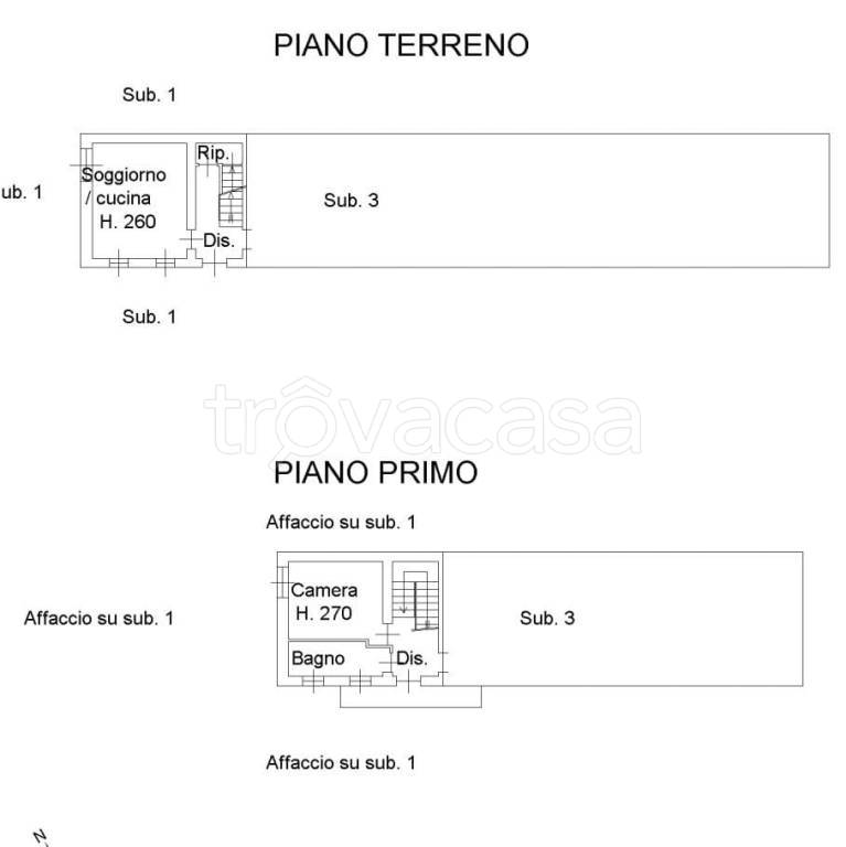 immagine annuncio 14 di 15