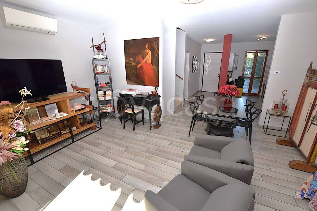 immagine annuncio 7 di 15