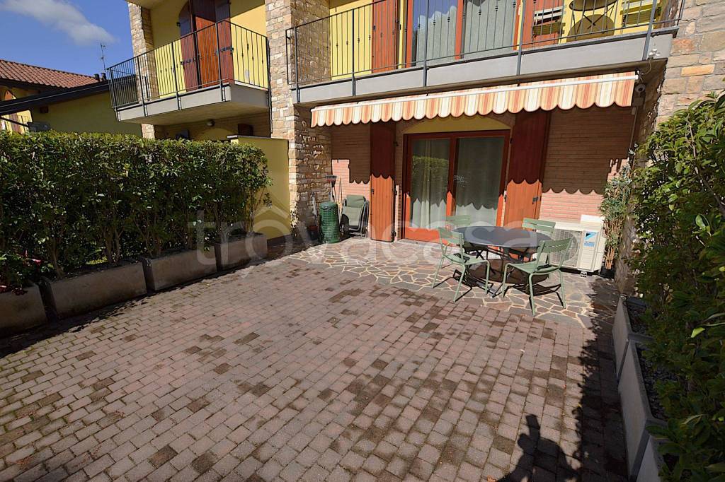 immagine annuncio 12 di 15