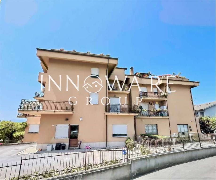 immagine annuncio 2 di 4