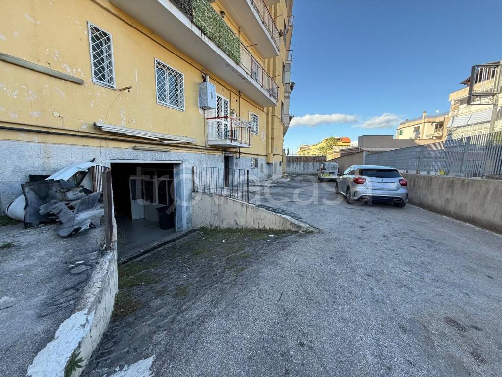 immagine annuncio 10 di 11