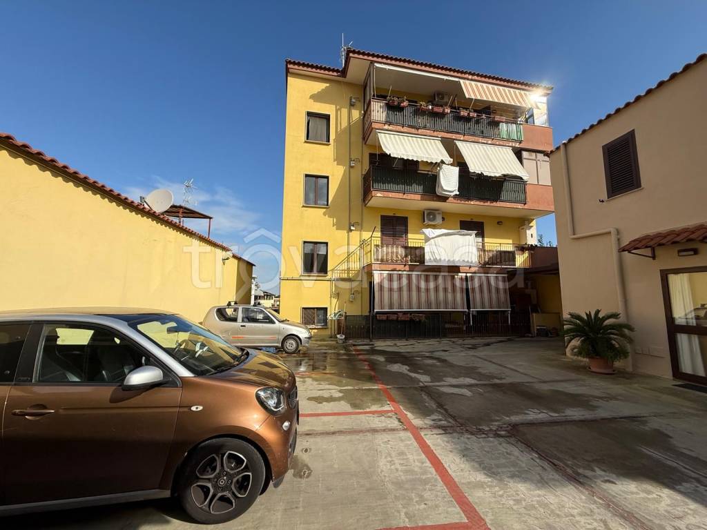 immagine annuncio 8 di 9