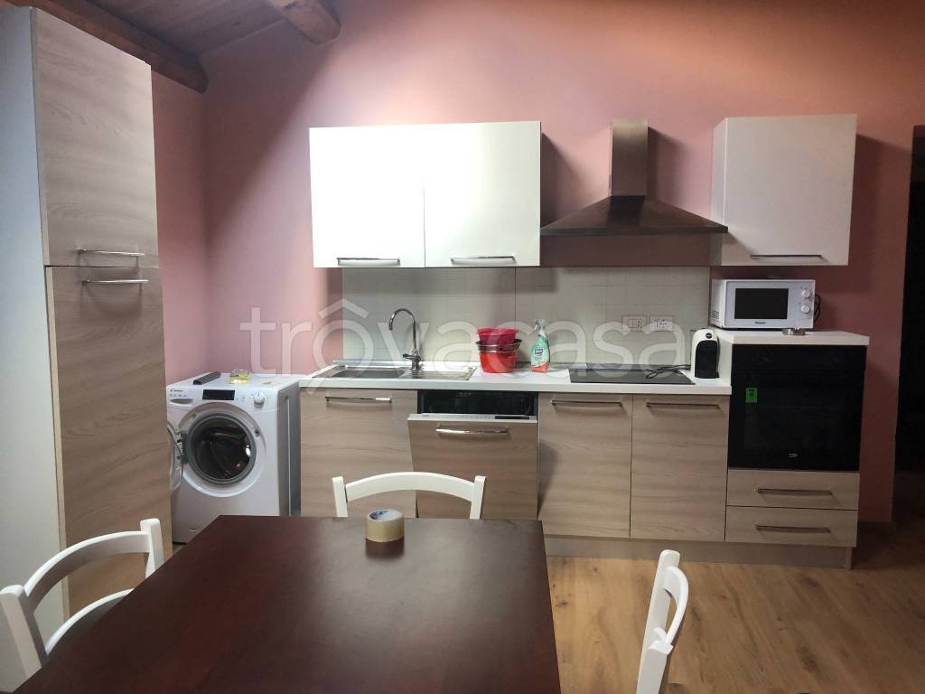 immagine annuncio 2 di 11