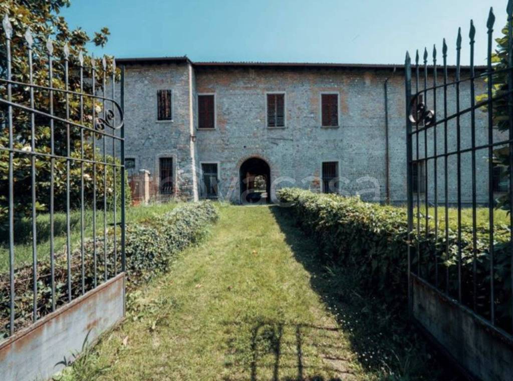 immagine annuncio 1 di 14