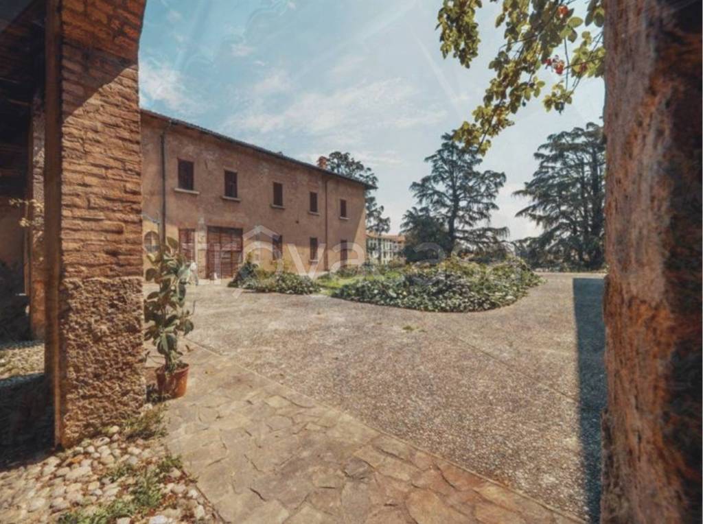 immagine annuncio 4 di 14