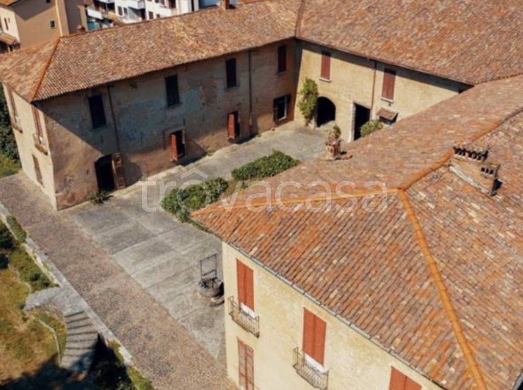 immagine annuncio 2 di 14