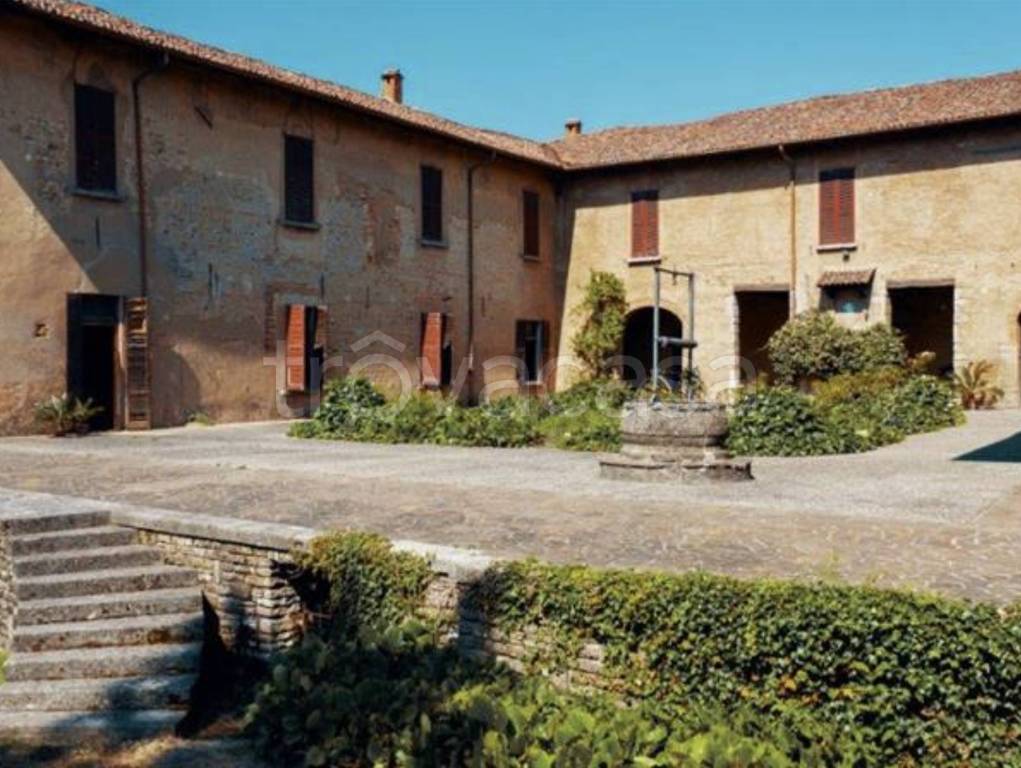 immagine annuncio 3 di 14