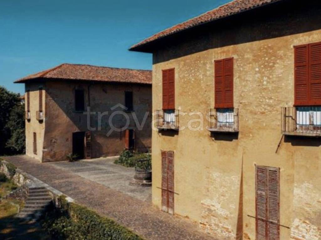 immagine annuncio 5 di 14