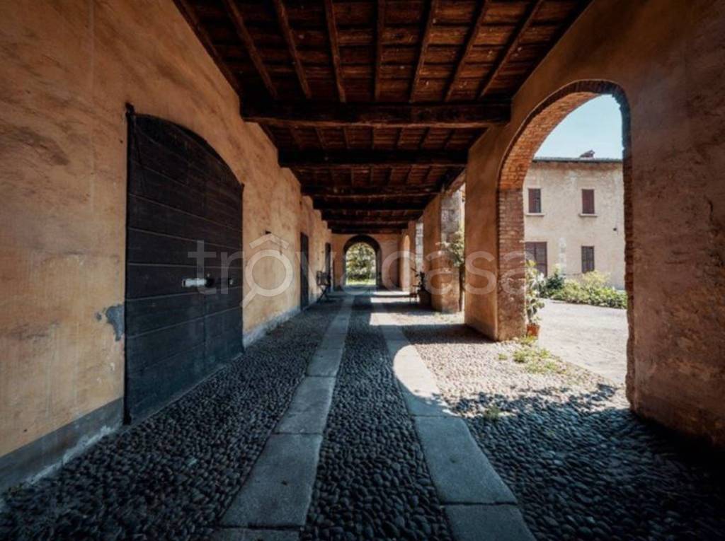 immagine annuncio 12 di 14