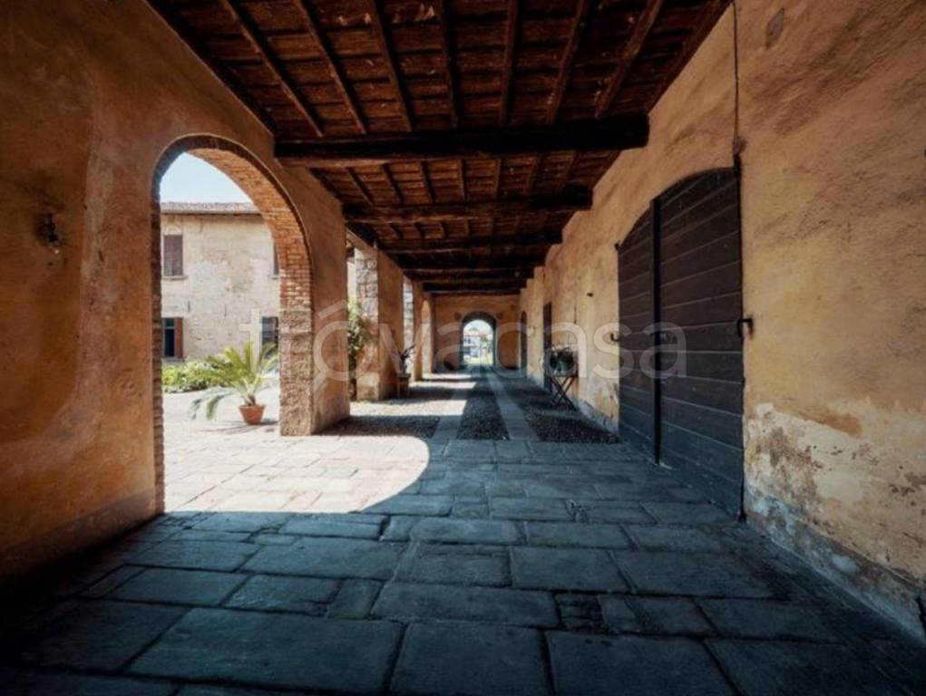 immagine annuncio 13 di 14