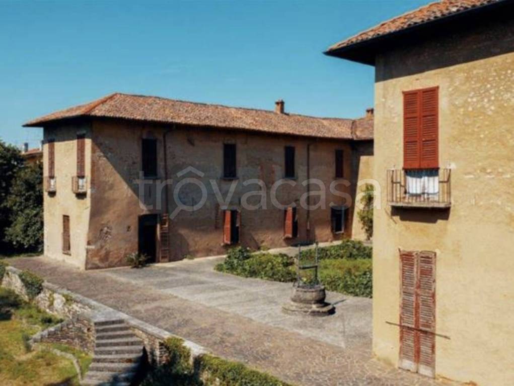 immagine annuncio 6 di 14