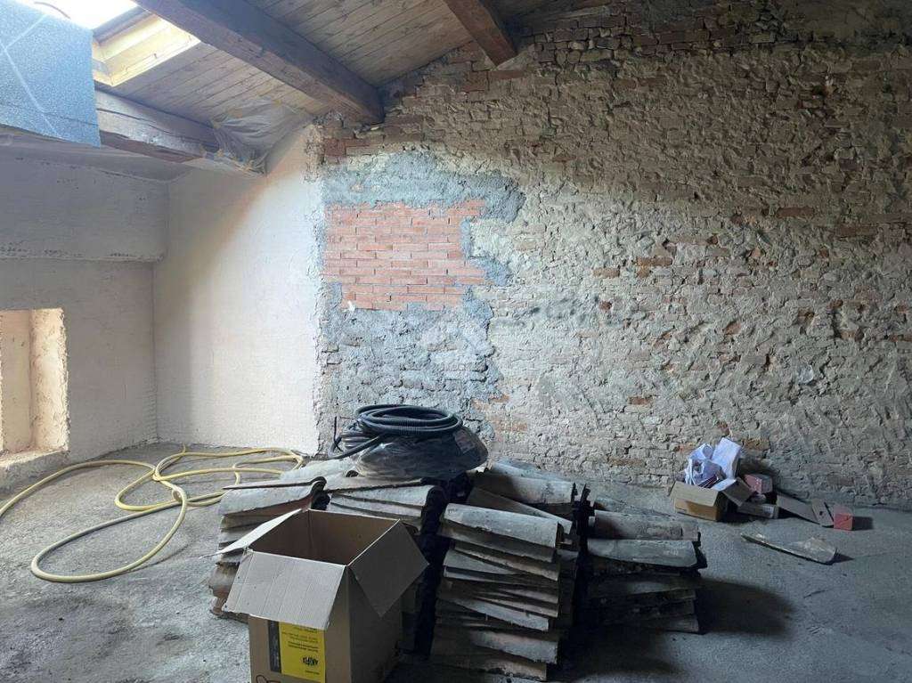 immagine annuncio 2 di 14
