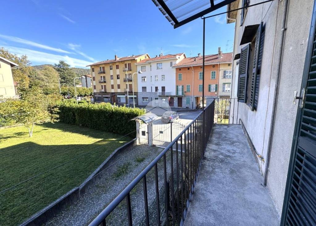 immagine annuncio 7 di 13