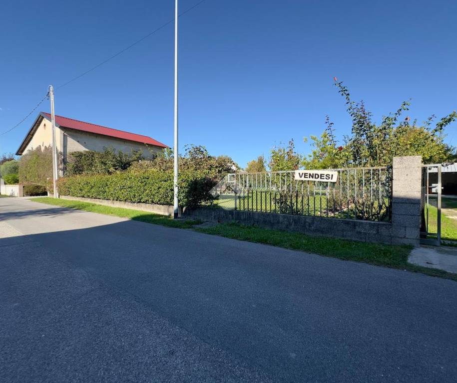 immagine annuncio 1 di 14