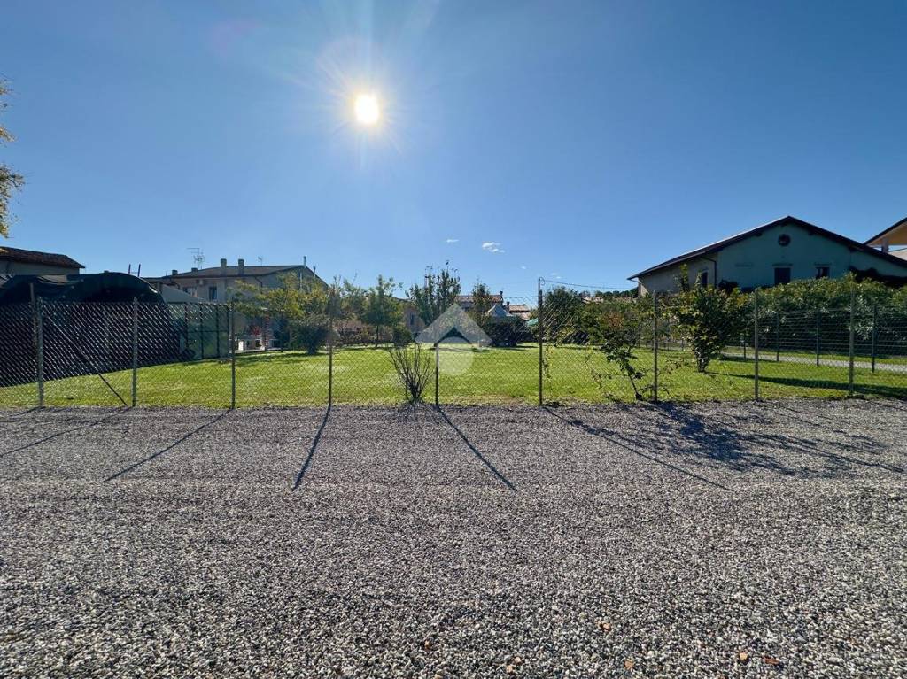 immagine annuncio 5 di 14