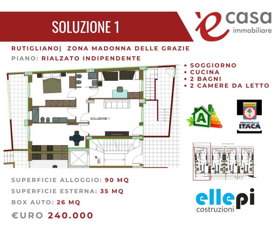 immagine annuncio 6 di 10