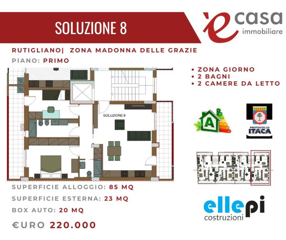 immagine annuncio 8 di 10