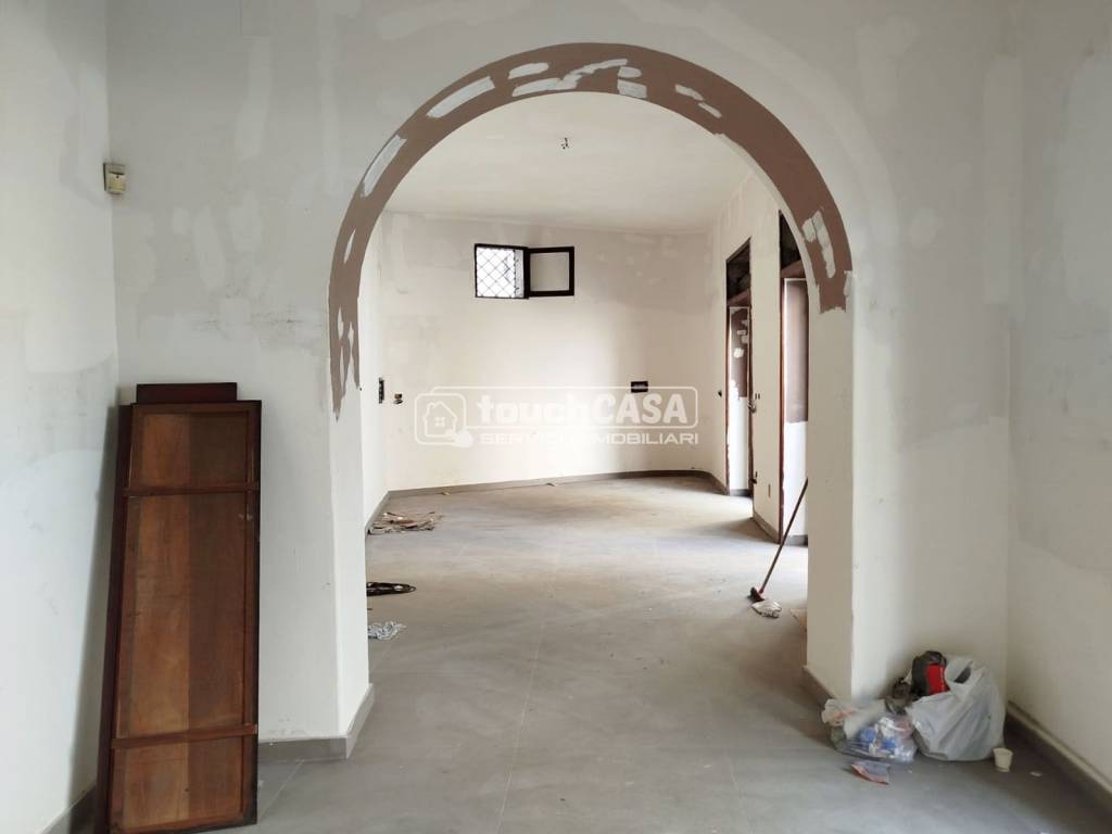 immagine annuncio 3 di 6