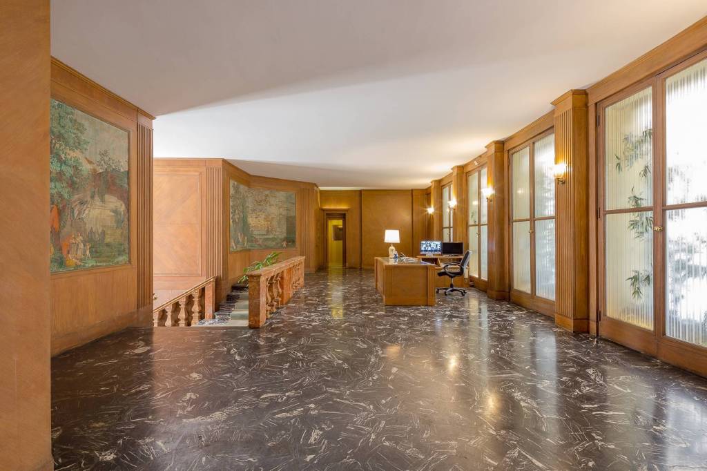 immagine annuncio 1 di 9