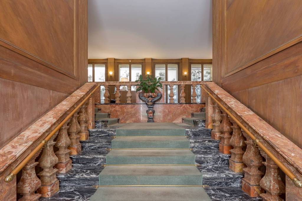 immagine annuncio 2 di 9