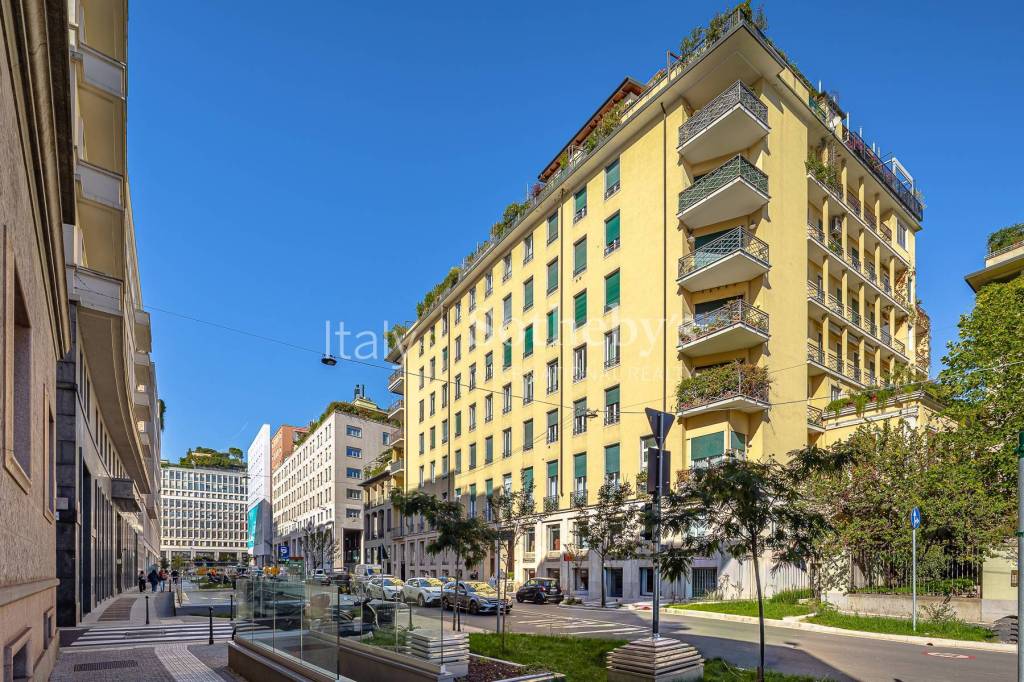 immagine annuncio 4 di 9