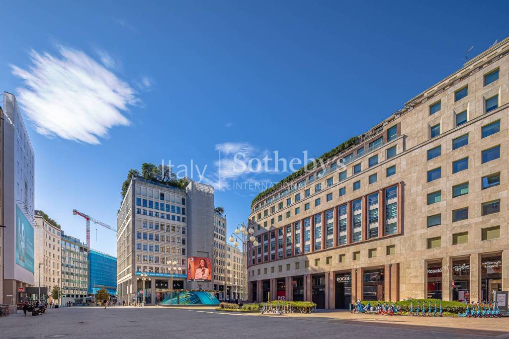 immagine annuncio 7 di 9