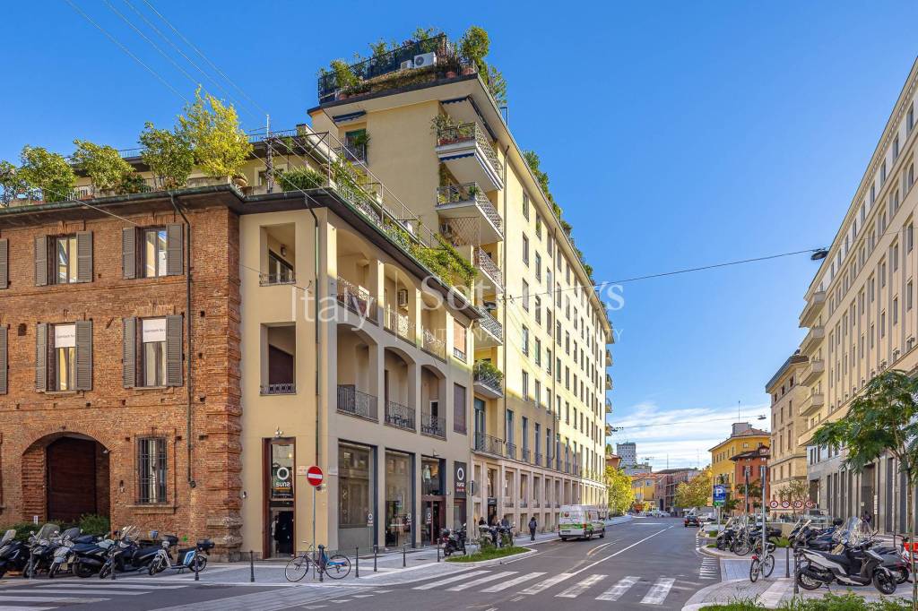 immagine annuncio 8 di 9