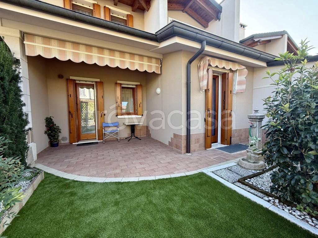 immagine annuncio 6 di 15