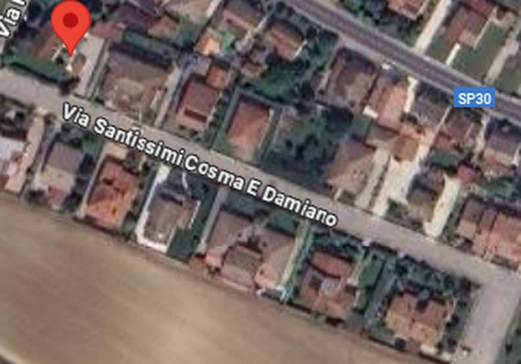 immagine annuncio 10 di 12