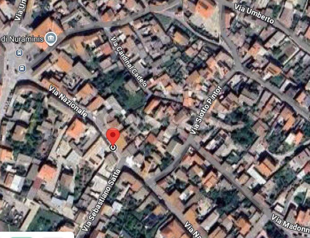 immagine annuncio 7 di 12