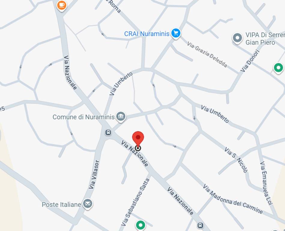 immagine annuncio 9 di 12