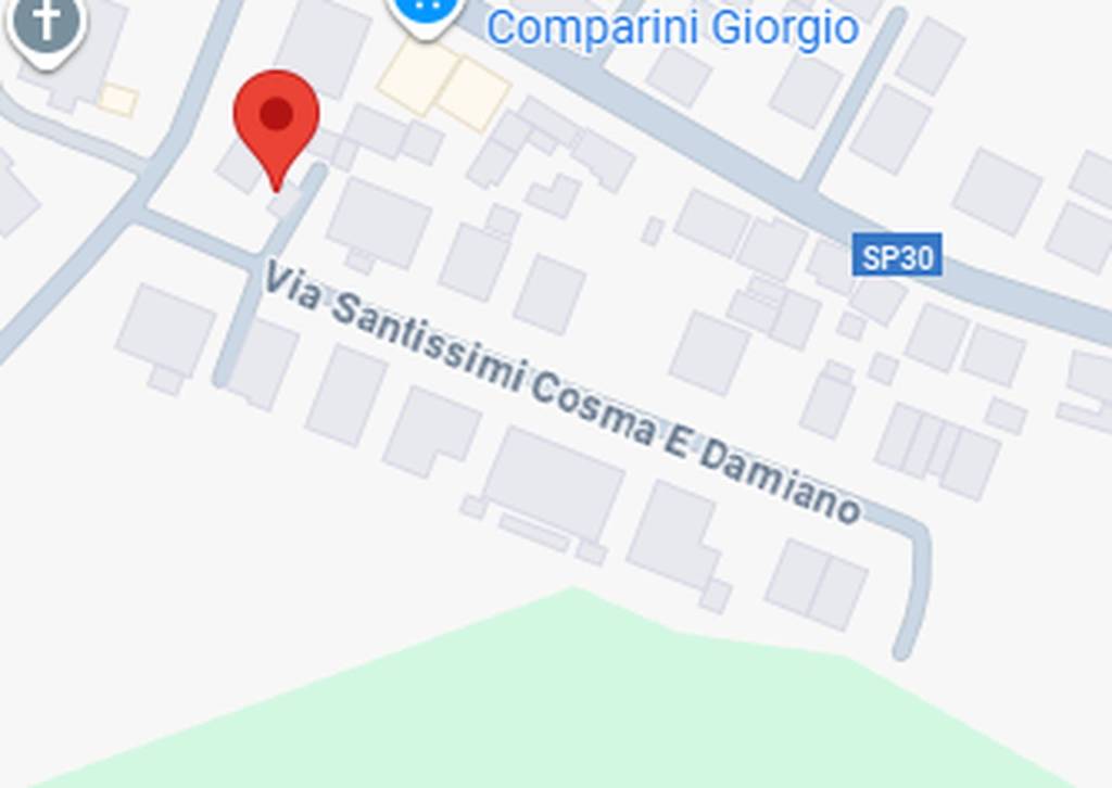 immagine annuncio 11 di 12