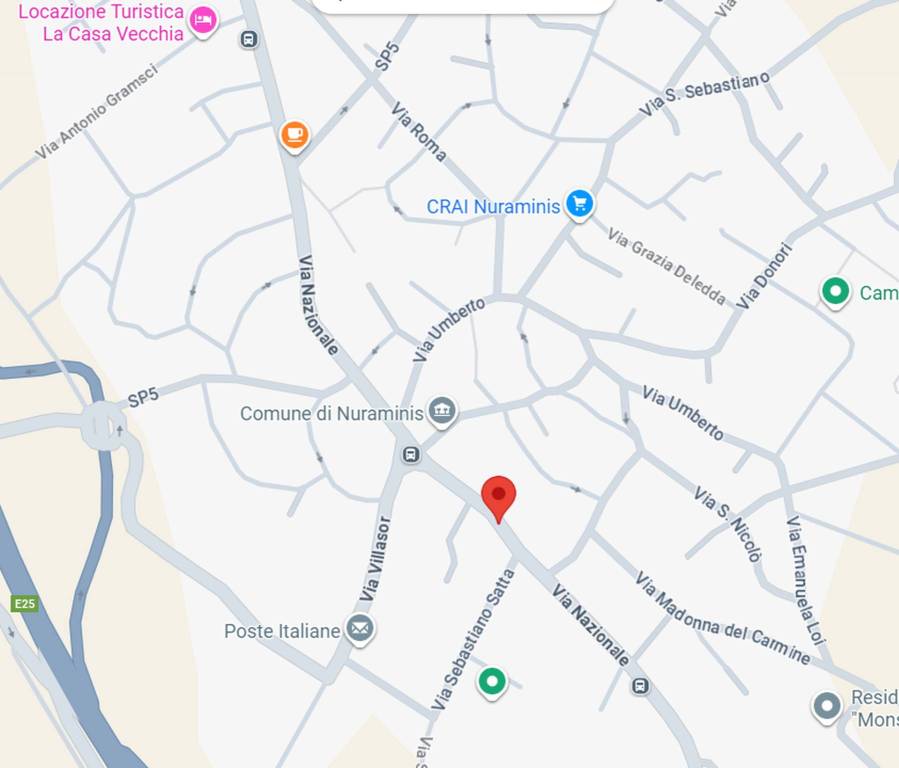 immagine annuncio 10 di 12